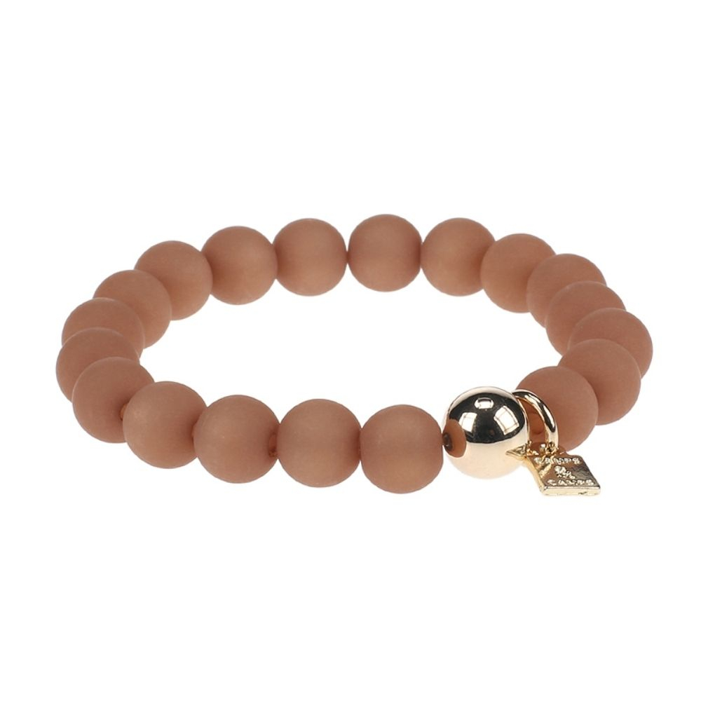 CAMPS & CAMPS | Armband nougat